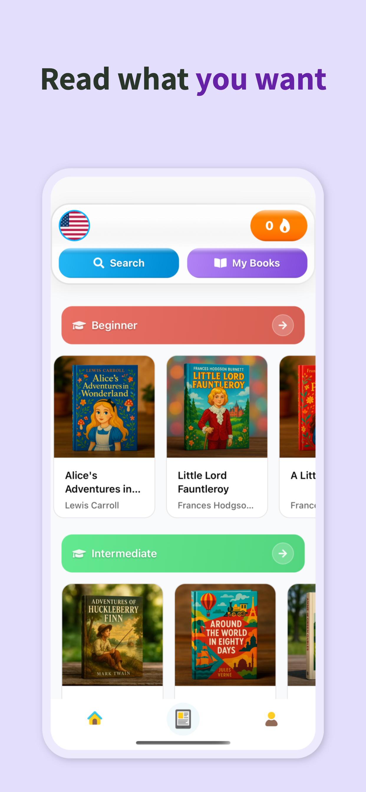 Lingbro Progress Tracking